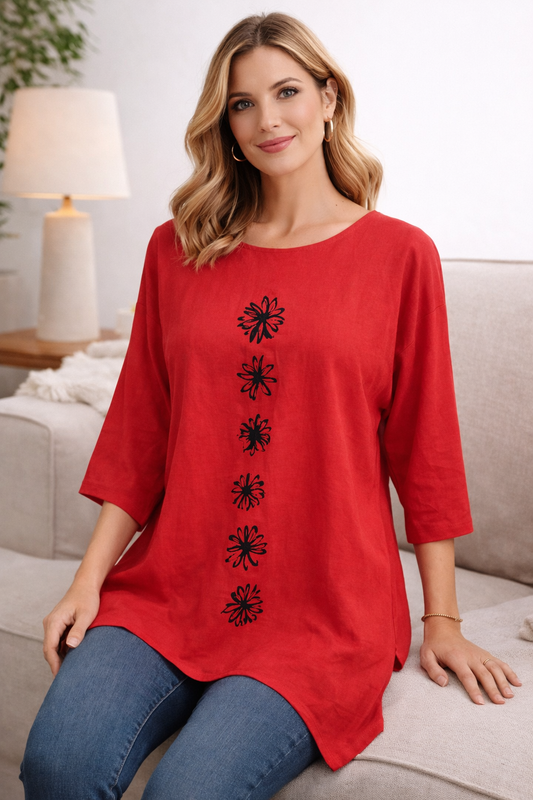 Elina Top