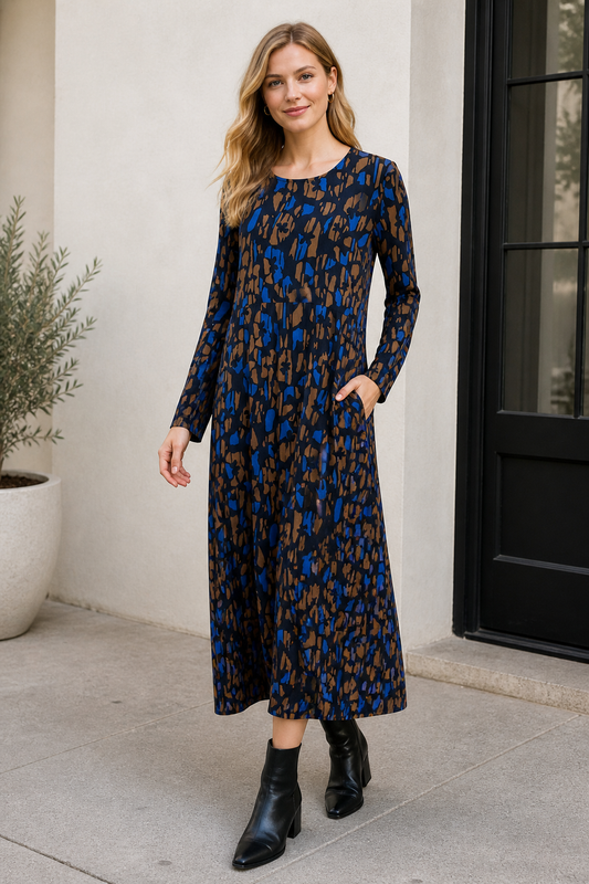 Version Dress